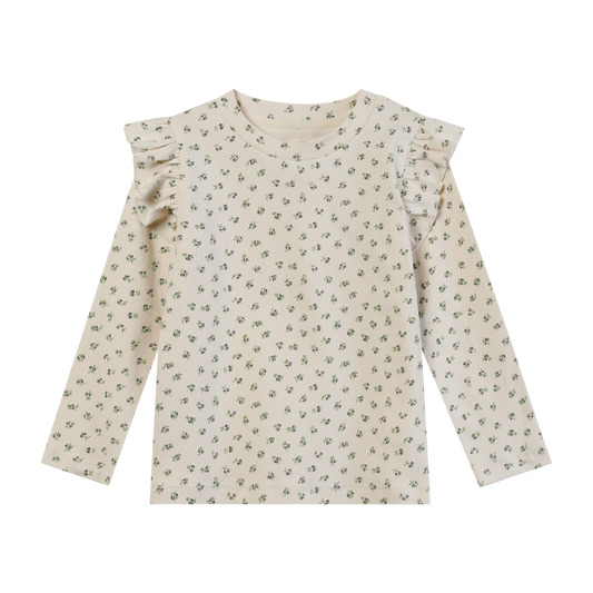Francie T-shirt