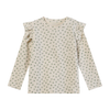 Francie T-shirt