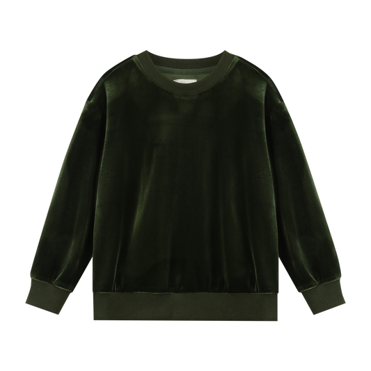 Kaia Sweatshirt