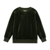 Kaia Sweatshirt