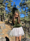 Hazel Skirt