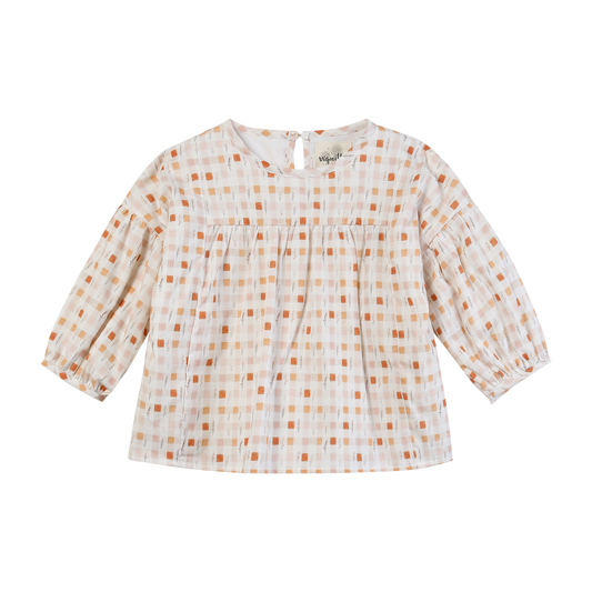 Blake Blouse