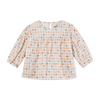 Blake Blouse