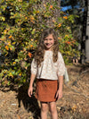 Blake Blouse