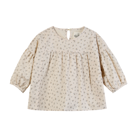 Blake Blouse