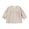 Blake Blouse