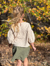 Blake Blouse