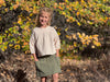 Blake Blouse
