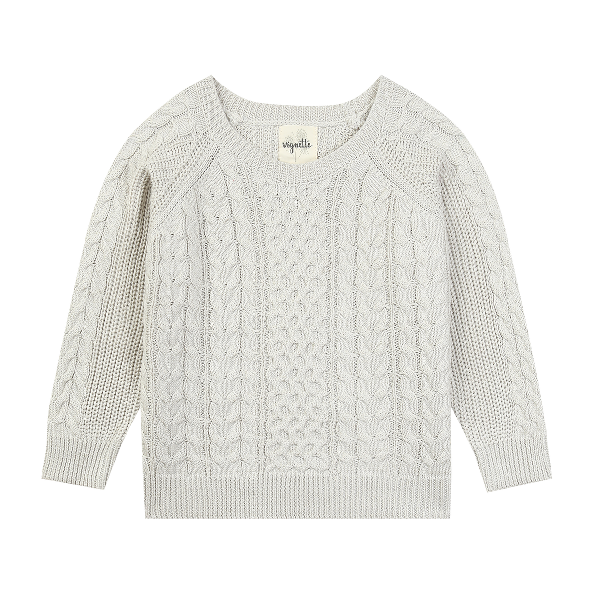 Molly Sweater