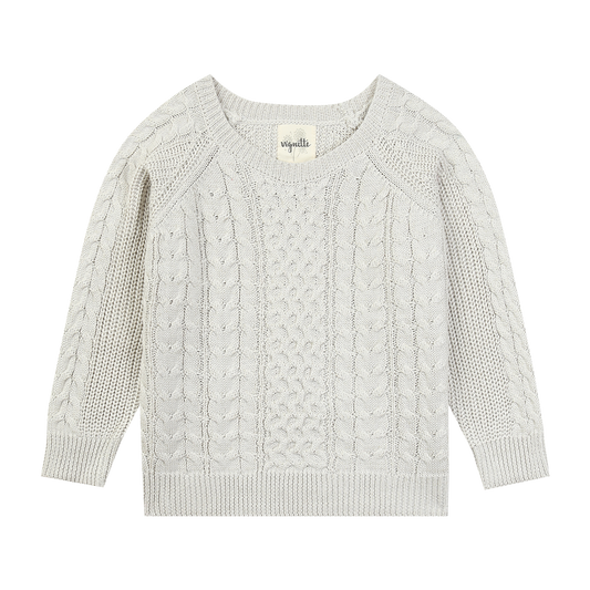 Molly Sweater