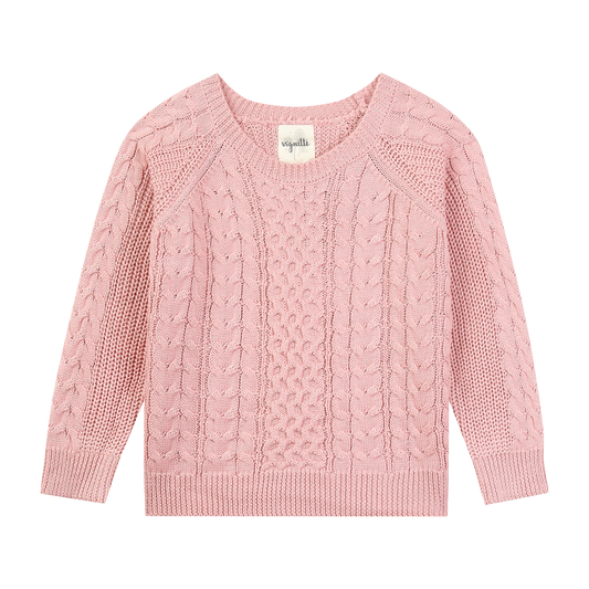Molly Sweater