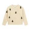 Zoey Sweater