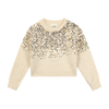 Samantha Sweater