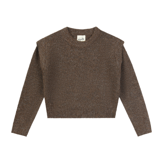 Kinsley Sweater