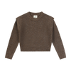 Kinsley Sweater