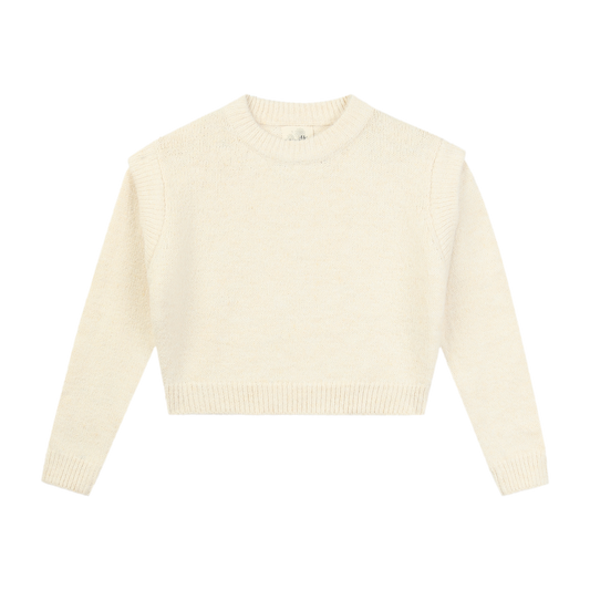Kinsley Sweater