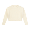 Kinsley Sweater