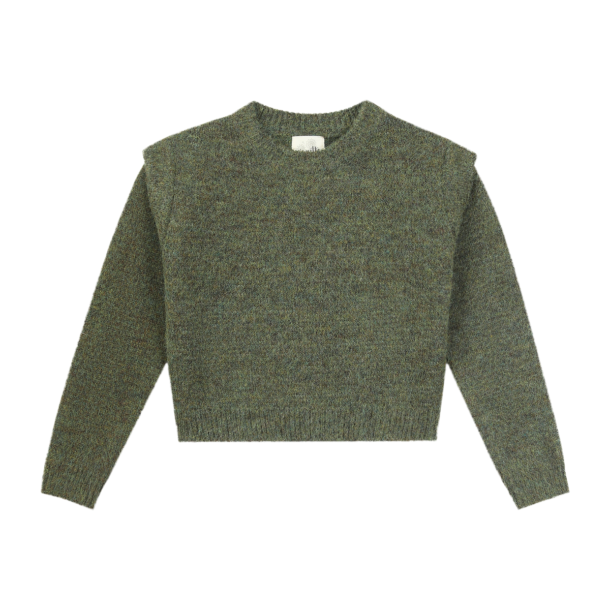 Kinsley Sweater