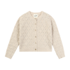 Margot Cardigan