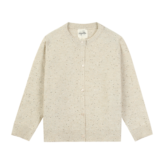 Eliza Cardigan