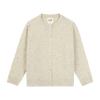 Eliza Cardigan