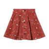 Cara Skort
