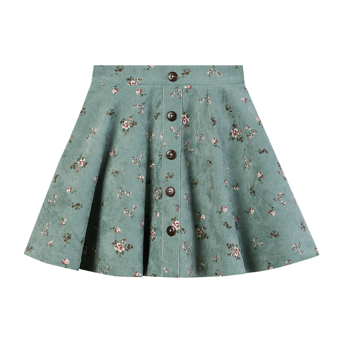 Cara Skort