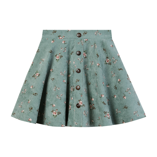 Cara Skort