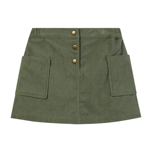 Daphne Skirt