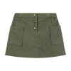 Daphne Skirt