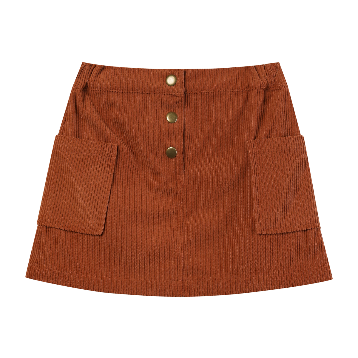 Daphne Skirt