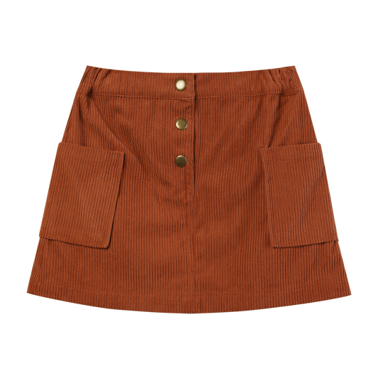 Daphne Skirt