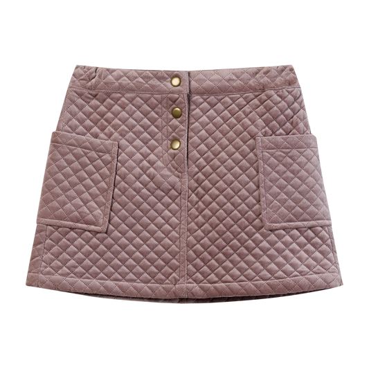 Daphne Skirt