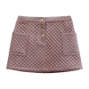 Daphne Skirt