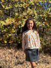 Alana Sweatshirt