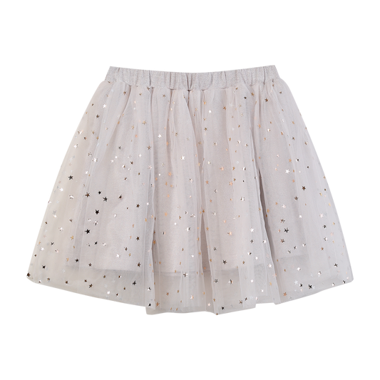 Hazel Skirt