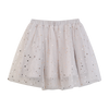 Hazel Skirt