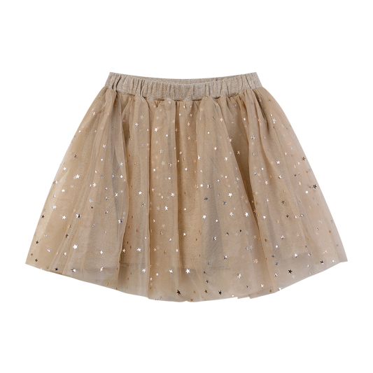 Hazel Skirt