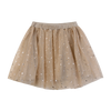 Hazel Skirt