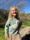 Hazel Skirt