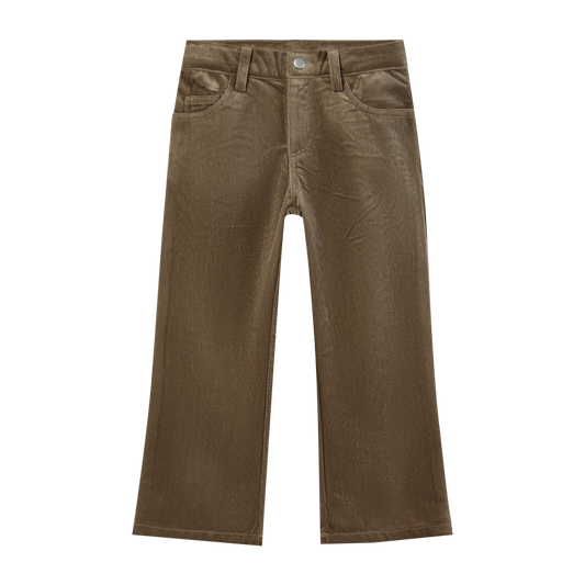 Jane Pants