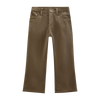 Jane Pants