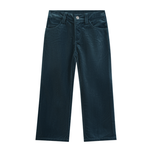 Jane Pants