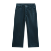 Jane Pants