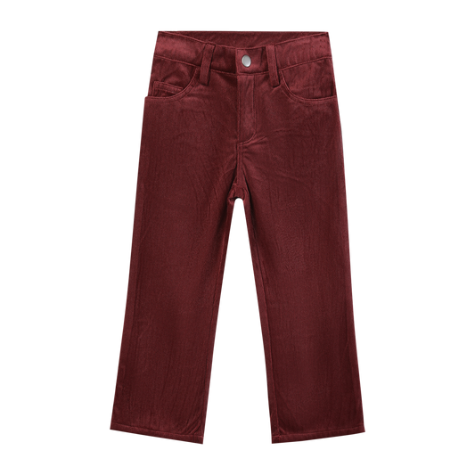 Jane Pants