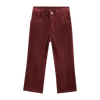Jane Pants