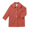 Harlow Coat
