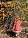 Harlow Coat