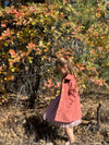 Harlow Coat