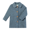 Harlow Coat